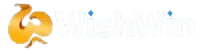 Wishwin